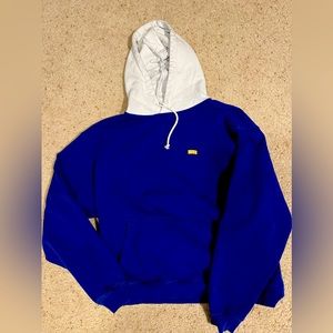 Kith Hoodie